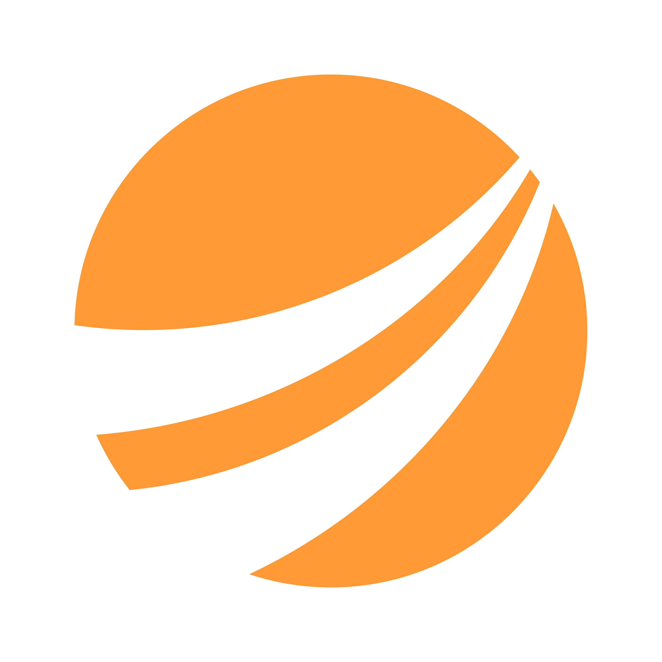 Management Controls Inc. Launches TRACK University eLearning Platform